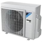 DAIKIN - UE.ERGA08EV ALTHERMA 3 BIBLOC