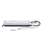 OPPLE - Kit emergencia 3h luminaria panel LED RC-Sl U19