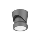 OPPLE - Módulo base Smart-Sensor IP65