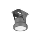 OPPLE - Módulo LED Smart-Sensor IP65