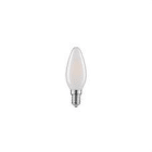 OPPLE - Lámpara LED E-B35-FILAE14-4.5W-DIM-2700K-FR