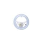 OPPLE - Módulo LED E C 16W 2700K Clio