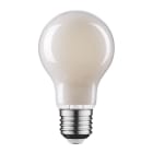 OPPLE - Lámpara LED E-A60-FILAE27-4.5W-DIM-2700K-FR