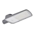 OPPLE - Luminaria vial LED Roadlight-E 80W 3000