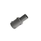 OPPLE - Adaptador para luminaria vial LED Streetlight 76-Adapter 60