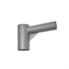 Uña del pulgar Imagen del producto 1