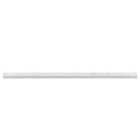 OPPLE - Luminaria LEDTrunk Mod L15 35W 4000K 120° EM1