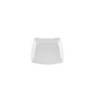 OPPLE - Tapa final de sensorLED Trunking