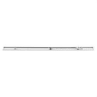 OPPLE - Cubierta de sensorLED Trunking L15