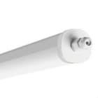 OPPLE - Luminaria estanca LED Waterproof SE P L1550 54W 840 IP69K