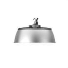 OPPLE - Reflector D330 para campana LED Highbay P4