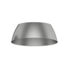 OPPLE - Reflector campana LED Highbay E2 Rd602