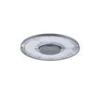 OPPLE - Campana LED High Bay-P4 80W-4000K-50D