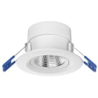 OPPLE - Spot LED RA Chiara E 6W 827 36D blanco