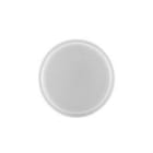 OPPLE - Luminaria LED Wall-Mounted-P Rd300 16W MD blanco