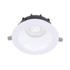 OPPLE - Downlight LED Rc-P-MW R200 23W 940