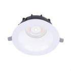 OPPLE - Downlight LED Rc-P-MW R200 23W DALI 940