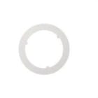 OPPLE - Anillo adaptador 125-150mm para downlight LED Rc HZ