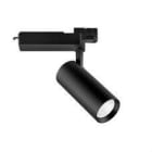 OPPLE - SPOT LED 3C-C-P 37W BLE-3000-36D-BL