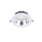 OPPLE - Downlight LED Performer HG R150 11,5W 3000K