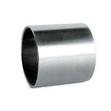 AISCAN - MANGUITO ACERO ROSC. M-32