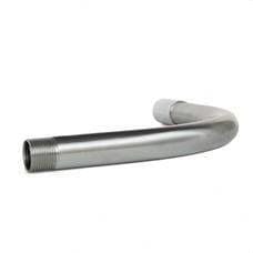 AISCAN - CURVA ACERO ROSC. M-50