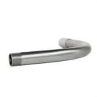 AISCAN - CURVA ACERO ROSC. M-50