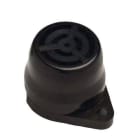 MOFLASH - Zumbador electromecánico AE20M-230