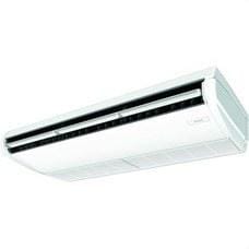 DAIKIN - UNIDAD INTERIOR TECHO HORIZONTAL FHA125A