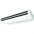 DAIKIN - UNIDAD INTERIOR TECHO HORIZONTAL FHA125A