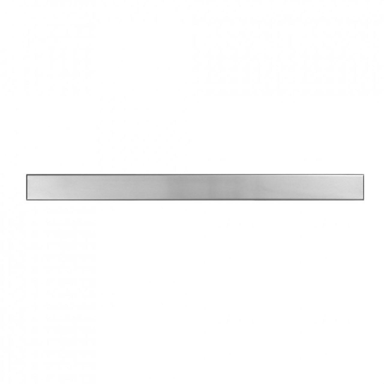 ALIAXIS - REJILLA S-752 SOFT 750MM