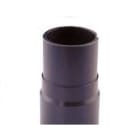 FERRO-PLAST - REDUCCION LARGA PN-16 DIAMETRO 125-75