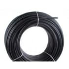 FERRO-PLAST - TUBO POLIETILENO 1/2" RIEGO PARA GOTEO