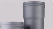 FERRO-PLAST - TUBO PVC(16KG-CMÂ²)D.63 JTA.ELAS.