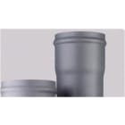 FERRO-PLAST - TUBO PVC(16KG-CMÂ²)D.63 JTA.ELAS.