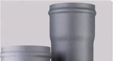 FERRO-PLAST - TUBO PVC(16KG-CM2)D.125 JTA.ELAS.