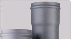 FERRO-PLAST - TUBO PVC(6KG-CM²)D.63 JTA.ELAS.
