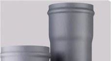 FERRO-PLAST - TUBO PVC(6KG-CMÂ²)D.200 JTA.ELAS.