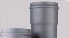 FERRO-PLAST - TUBO PVC(6KG-CMÂ²)D.160 JTA.ELAS.