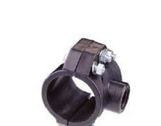 FERRO-PLAST - COLLARIN TOMA PP D.110-1.1/2