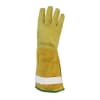 Uña del pulgar Imagen del producto 1