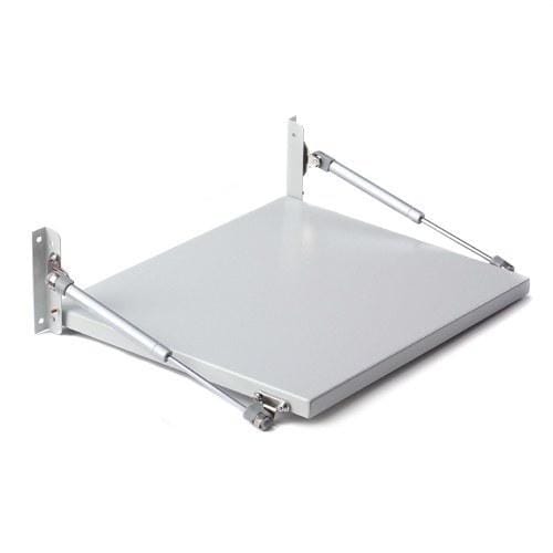 IDE - Bandeja basculante Argenta Plus para PC