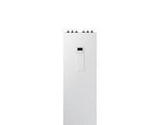 SAMSUNG - HIDROKIT DEP.ITGDO.200L AE200TNWTEH/EU