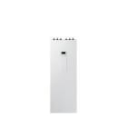 SAMSUNG - HIDROKIT DEP.ITGDO.200L AE200TNWTEH/EU