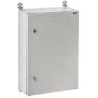IDE - Armario metálico Argenta ATEX 300x300x200mm