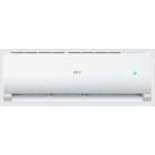 HAIER - UNIDAD INTERIOR PARED HEC 25 WIFI R32