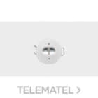 SAGELUX - Luminaria de emergencia K-Mini 195 1h NP E EV 63 850