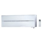 MITSUBISHI - Unidad interior split MSZ-LN60VG blanco perla
