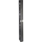 EXCEL - EXCEL HD VERT MGR 42U 305MMX508MM - FRONT/REAR