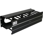 EXCEL - EXCEL HD HORI MGR 2U 152MMX482MM - FRONT